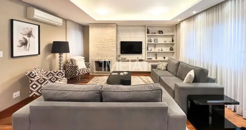 Casa com 3 quartos para alugar na Rua João Abbott, 669, Petrópolis, Porto Alegre