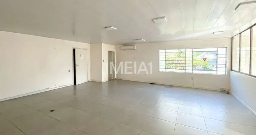 Sala comercial para alugar na Avenida Pernambuco, 1300, Navegantes, Porto Alegre
