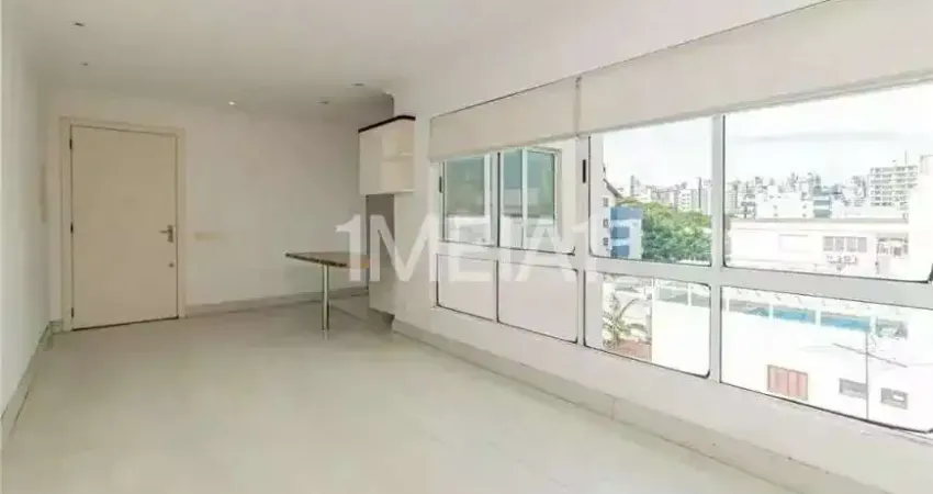 Apartamento com 2 quartos para alugar na Rua João Abbott, 82, Petrópolis, Porto Alegre