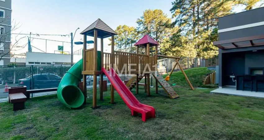 Apartamento com 2 quartos para alugar na Rua Doutor Carlos Renato R. Fonseca, 375, Jardim Itu Sabará, Porto Alegre