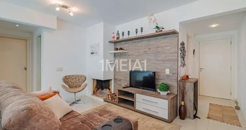 Apartamento com 2 quartos para alugar na Avenida Lavras, 300, Petrópolis, Porto Alegre