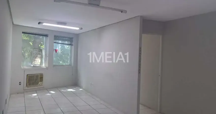 Sala comercial para alugar na Avenida Ijuí, 86, Petrópolis, Porto Alegre
