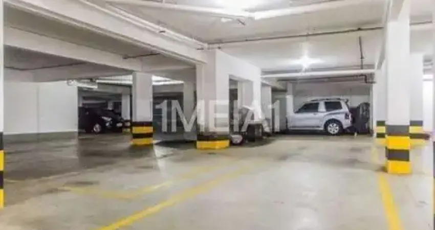 Apartamento com 3 quartos para alugar na Rua Marquês do Pombal, 139, Moinhos de Vento, Porto Alegre