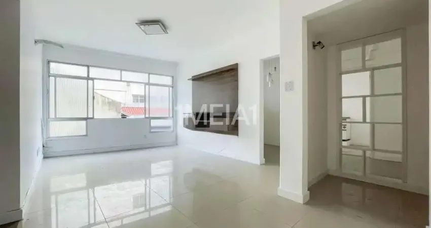 Apartamento com 3 quartos para alugar na Avenida Independência, 519, Independência, Porto Alegre
