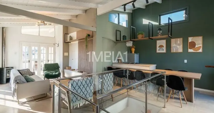 Cobertura com 4 quartos para alugar na Avenida Ijuí, 348, Petrópolis, Porto Alegre