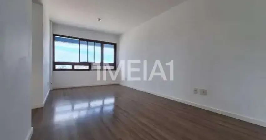 Apartamento com 2 quartos para alugar na Rua Aneron Corrêa de Oliveira, 159, Jardim do Salso, Porto Alegre