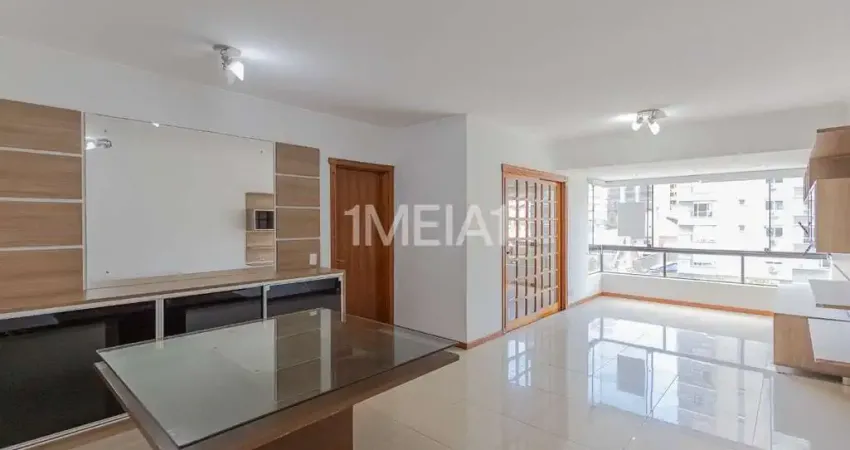 Apartamento com 2 quartos para alugar na Avenida Nilópolis, 280, Petrópolis, Porto Alegre