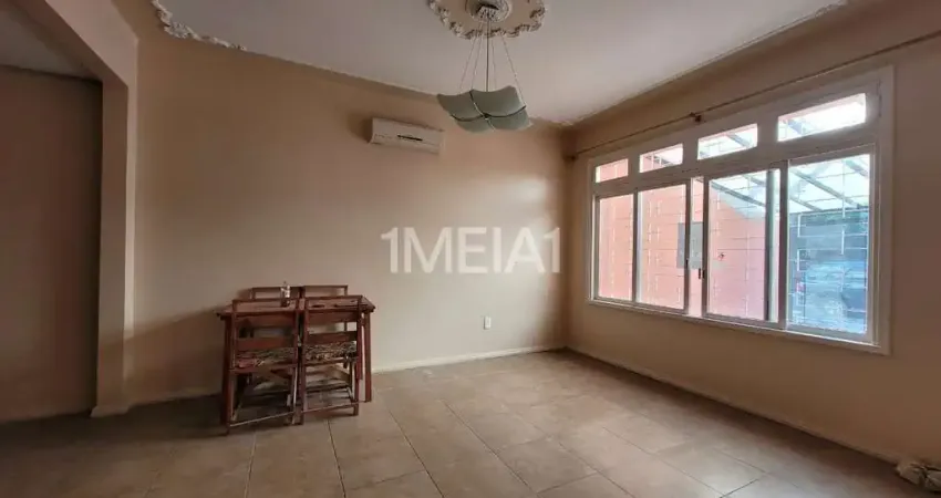 Casa com 4 quartos para alugar na Rua Três de Maio, 265, Floresta, Porto Alegre