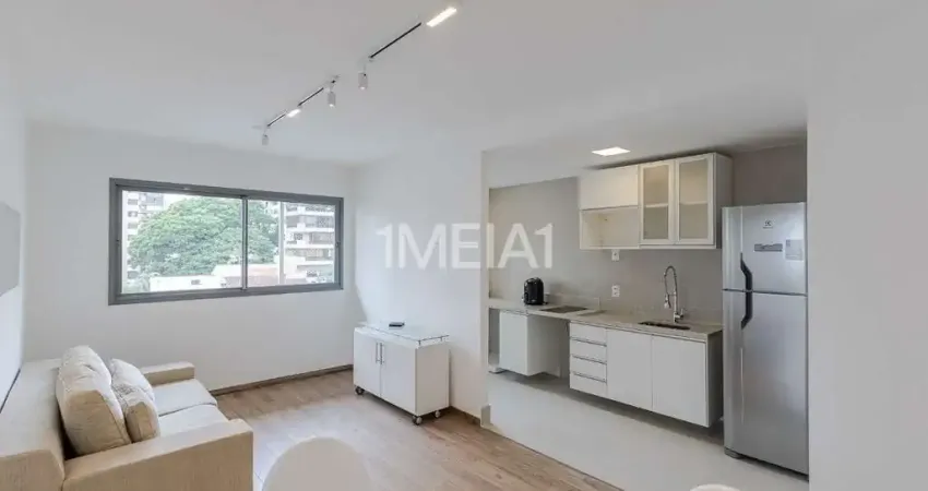 Apartamento com 2 quartos para alugar na Rua Silva Jardim, 785, Mont Serrat, Porto Alegre