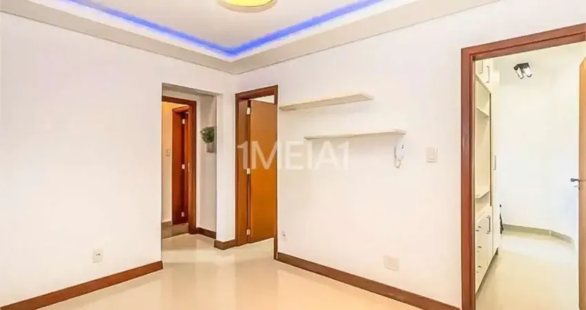 Cobertura com 2 quartos para alugar na Rua Carlos Trein Filho, 130, Auxiliadora, Porto Alegre