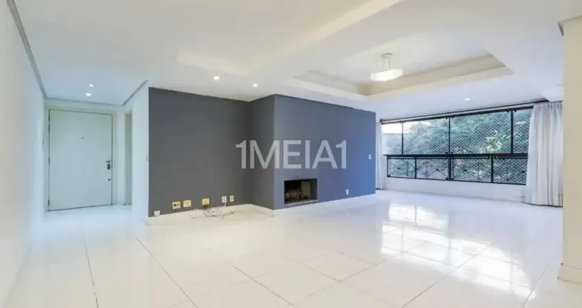 Apartamento com 3 quartos para alugar na Rua Corcovado, 385, Auxiliadora, Porto Alegre