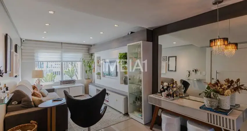 Casa com 2 quartos para alugar na Rua Touro Passo, 57, Santa Maria Goretti, Porto Alegre