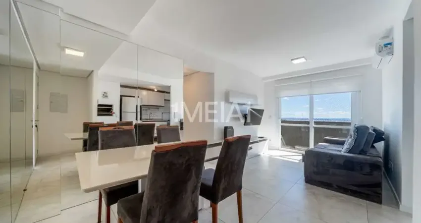 Apartamento com 2 quartos para alugar na Rua Gutemberg, 101, Petrópolis, Porto Alegre