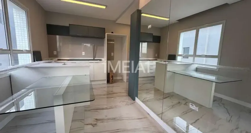 Apartamento com 1 quarto para alugar na Avenida João Wallig, 306, Passo da Areia, Porto Alegre