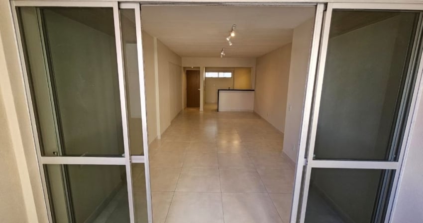 Apartamento com 3 quartos à venda no Tambaú, João Pessoa 