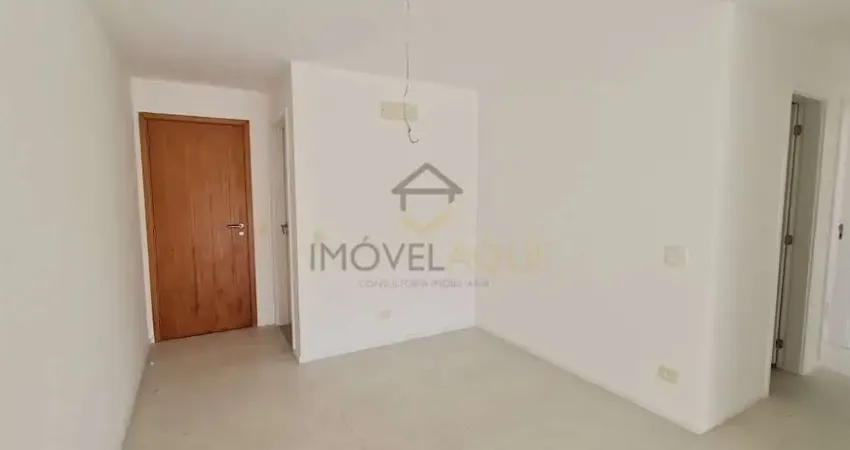 Apartamento com 3 quartos à venda na Rua Almirante Ary Rongel, Recreio dos Bandeirantes, Rio de Janeiro