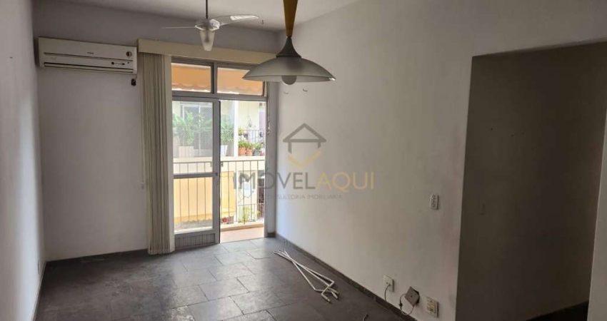Apartamento à venda no bairro Pechincha - Rio de Janeiro/RJ