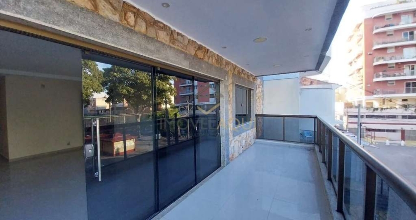 Casa com 3 quartos à venda na Praça Paulo Setúbal, Vila da Penha, Rio de Janeiro