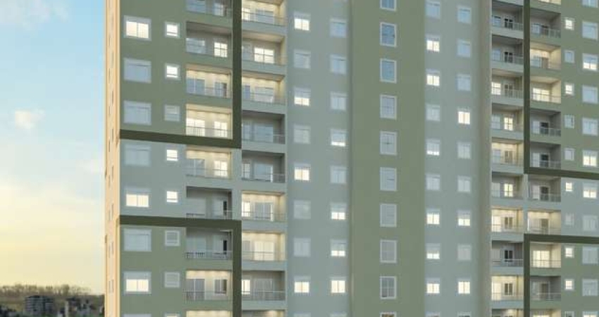 Apartamento à venda no bairro Colégio - Rio de Janeiro/RJ
