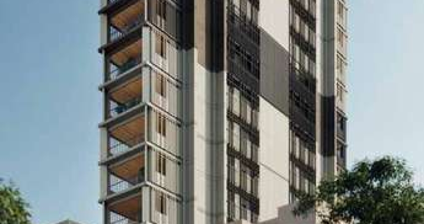 Apartamento à venda no bairro Ipanema - Rio de Janeiro/RJ