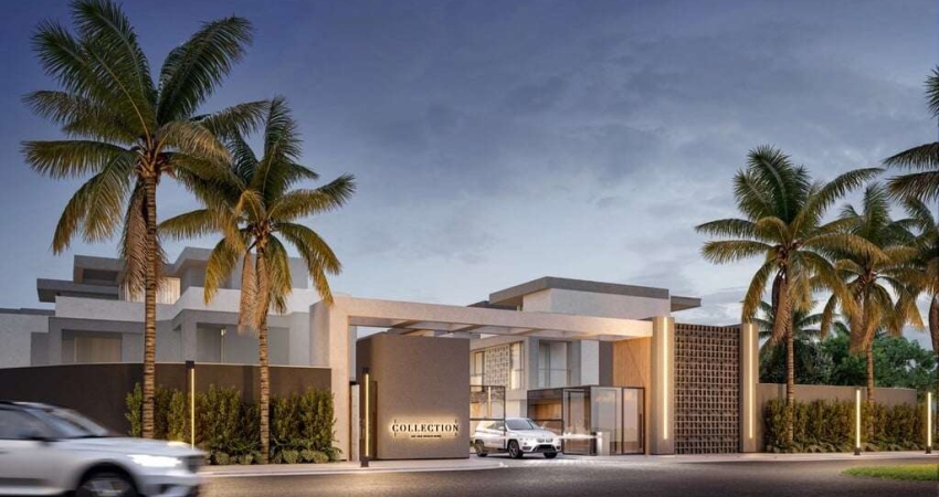 Casa à venda no bairro Barra da Tijuca - Rio de Janeiro/RJ