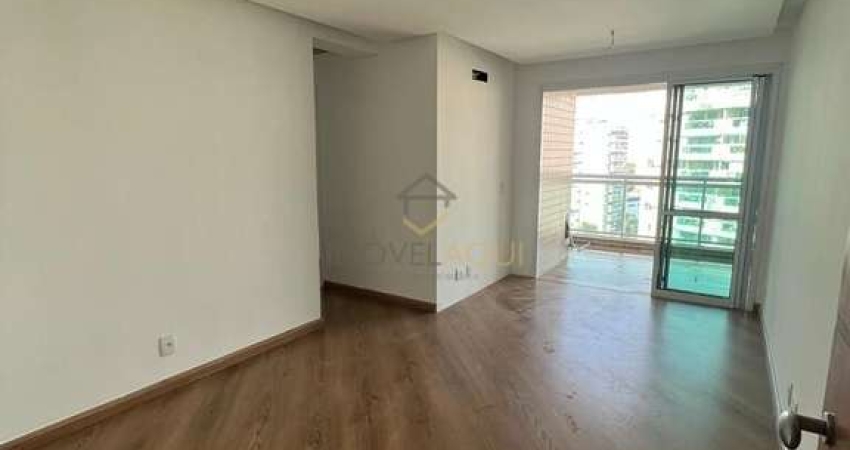Apartamento com 3 quartos à venda na Rua Queiros Júnior, Barra da Tijuca, Rio de Janeiro
