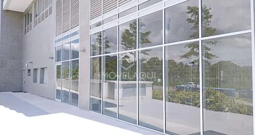 Ponto comercial para alugar na Ator José Wilker, Jacarepaguá, Rio de Janeiro