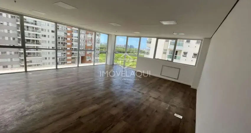 Casa comercial para alugar na Avenida Almirante Júlio de Sá Bierrenbach, Barra da Tijuca, Rio de Janeiro