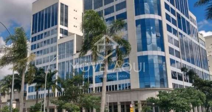 Casa comercial à venda na Avenida Almirante Júlio de Sá Bierrenbach, Barra da Tijuca, Rio de Janeiro
