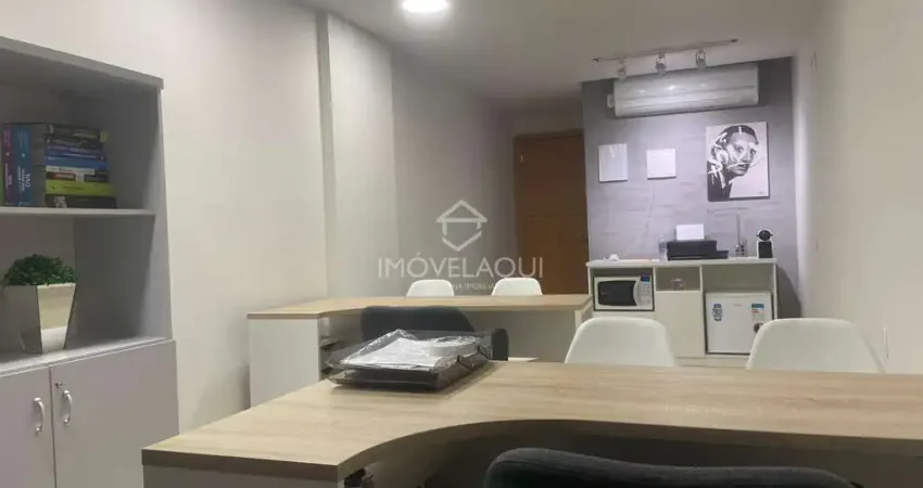 Casa comercial à venda na Avenida das Américas, Recreio dos Bandeirantes, Rio de Janeiro