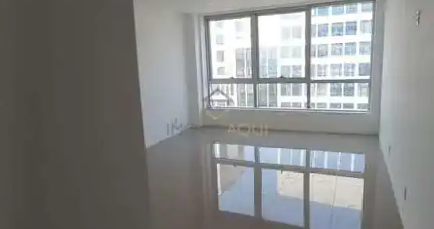 Worldwide Offices - Sala para alugar no bairro Barra da Tijuca - Rio de Janeiro/RJ, Zona Oeste