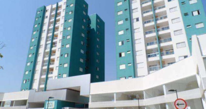 Apartamento com 3 quartos à venda na Rua Mitsuzo Taguchi, 460, Vila Nova, Maringá