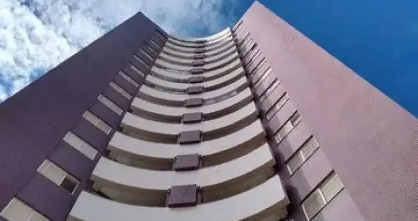 Apartamento com 3 quartos à venda na Rua Vereador Basílio Sautchuk, 896, Zona 01, Maringá