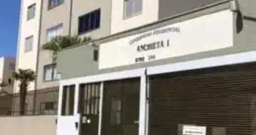 Apartamento com 2 quartos à venda na Avenida São Paulo, 2726, Zona 02, Maringá