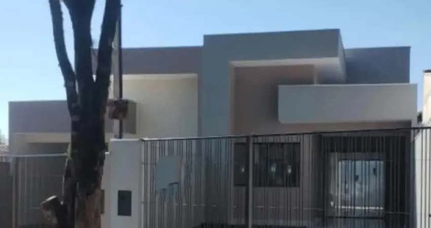 Casa com 3 quartos à venda no Jardim Montreal, Maringá