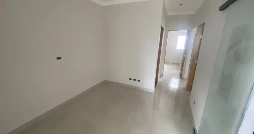 Casa com 3 quartos à venda no Ebenezer, Maringá