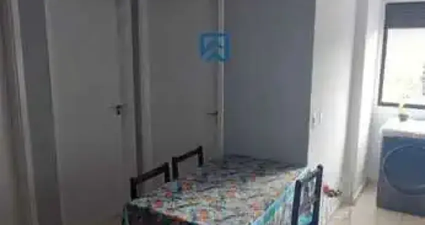 Apartamento para Venda em Votorantim, Centro, 1 vaga