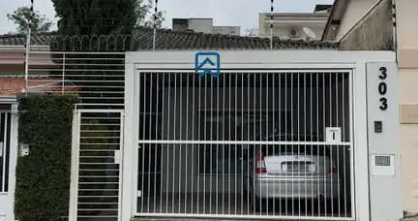 Casa para Venda em Votorantim, Jardim Icatu, 2 dormitórios, 1 suíte, 2 banheiros, 2 vagas