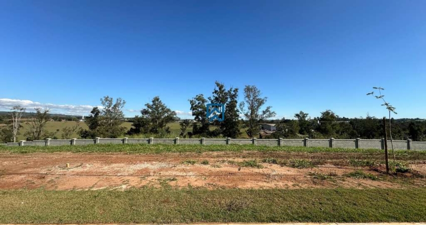 Terreno para Venda em Votorantim, Alphaville Nova Esplanada