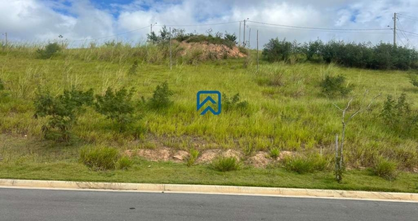 Terreno à venda no Vivalegro, Votorantim 