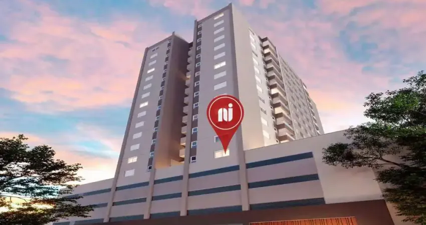 Cobertura com 3 quartos à venda na Rua Maria Heilbuth Surette, 1312, Buritis, Belo Horizonte