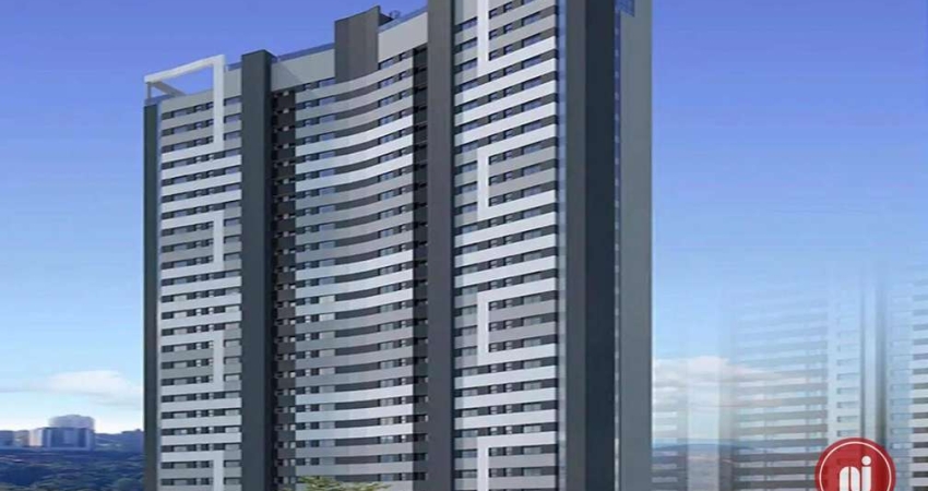 Apartamento com 4 quartos à venda na Rua das Acácias, 526, Vale do Sereno, Nova Lima