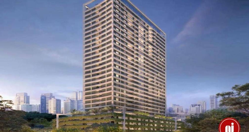 Apartamento com 3 quartos à venda na Rua Manacá, 207, Vale do Sereno, Nova Lima