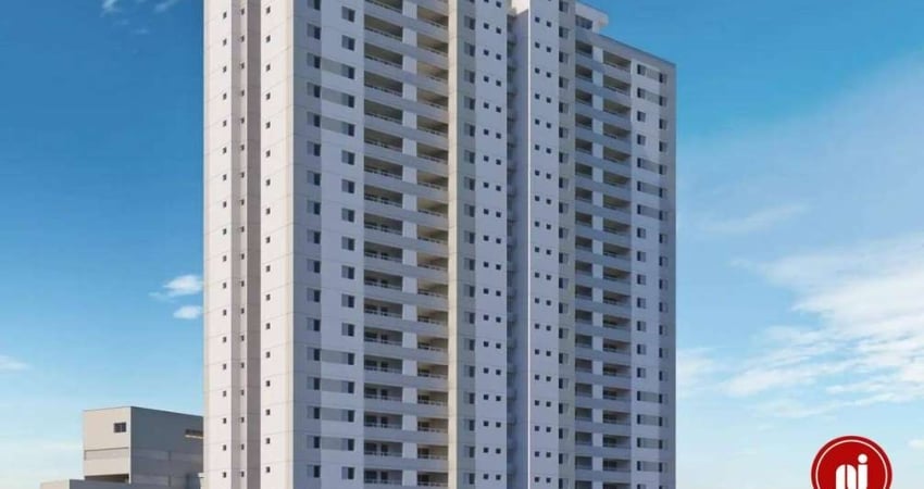 Apartamento com 2 quartos à venda na Avenida Heráclito Mourão de Miranda, 2891, Alípio de Melo, Belo Horizonte