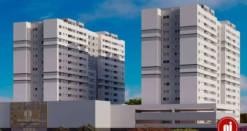 Cobertura com 3 quartos à venda na Avenida Brigadeiro Eduardo Gomes, 1501, Glória, Belo Horizonte