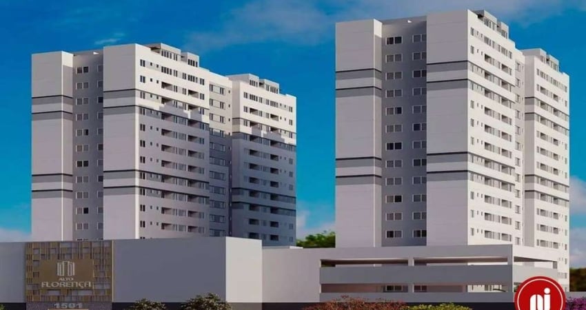 Cobertura com 3 quartos à venda na Avenida Brigadeiro Eduardo Gomes, 1503, Glória, Belo Horizonte