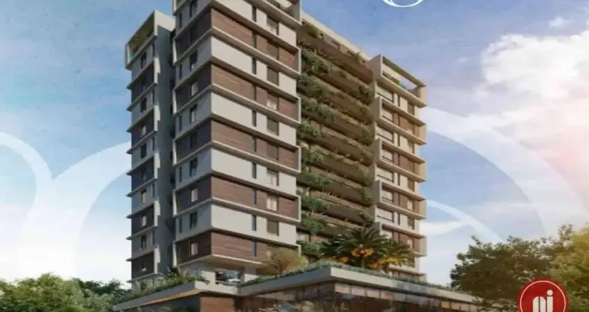 Apartamento com 3 quartos à venda na Rua dos Aimorés, 1065, Funcionários, Belo Horizonte