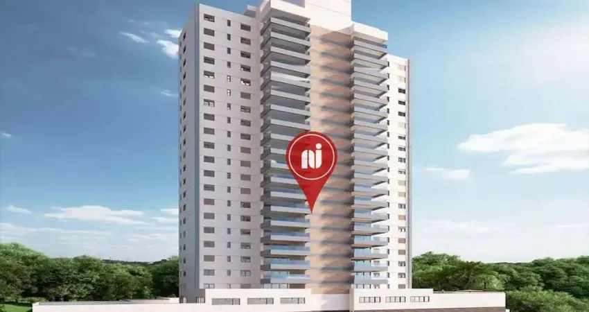 Apartamento com 4 quartos à venda na Rua Ernani Agricola, 195, Buritis, Belo Horizonte