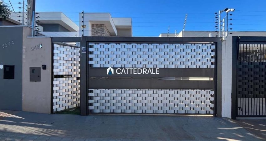 Oportunidade, lindo imóvel com piscina