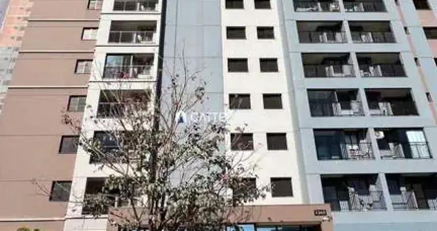 Apartamento próximo a Unicesumar, pronto para morar